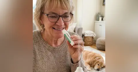 How to Fight Caregiver Brain Fog & Mental Fatigue Naturally