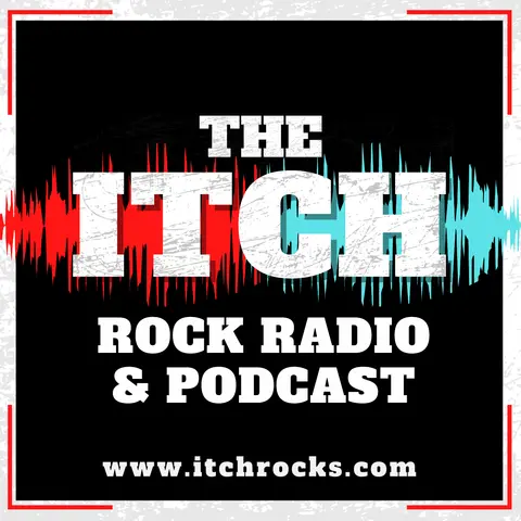 [Short Cuts] Bands Talking Bands with Nonpoint
