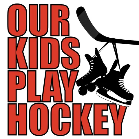 Our Kids Play Hockey: What “Elite” Really Means with Game Change's Executive Director Duncan Fletcher