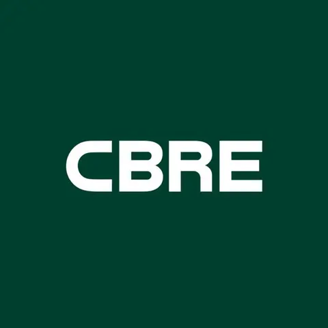 CBRE Research: Hotel Brand Performance - Rachael Rothman & Christine Bang