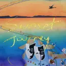 Sunset Journey