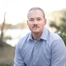 Ryan Lindner - Consultant & Coach | Personal Development Specialist | Change Manager | Chronic Illness | Survivor of 2 Sudden & Unexplained Cardiac Arrests