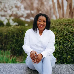 Cheryl Dixon Profile Photo