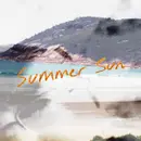 Summer Sun