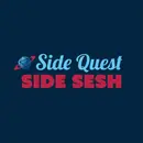 Diomedes' Principle | Side Quest Side Sesh S1 E4 | Pathfinder 1E