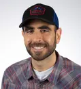 Episode 114 Anthony Weighed 360 Pounds, Had Weekly Migraines, Sleep Apnoea, High Cholesterol And More