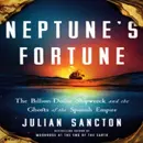 Julian Sancton Interview