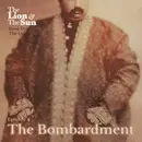 Book One – Ep.4: The Bombardment