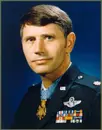 US Air Force Col Leo Thorsness:  POW & Medal of Honor Recipient