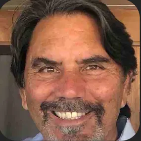 Allen Imbarrato Profile Photo