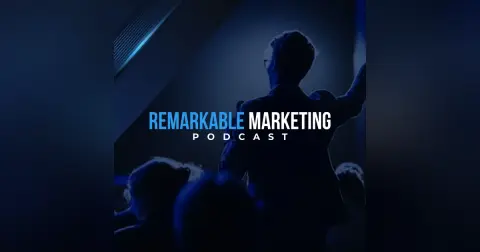 How Data Driven Marketing Drives Growth, Builds Credibility and Gets Marketing a Seat at the Table