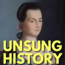 Abigail Adams