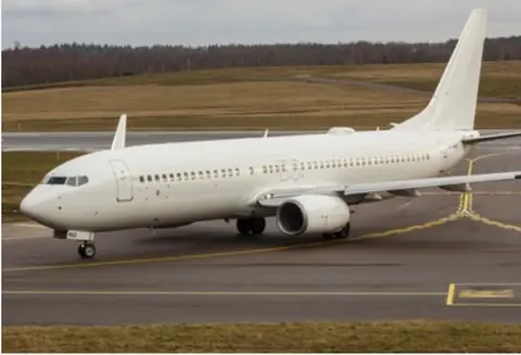 The Recent Airline Crashes in South Korea and Azerbaijan