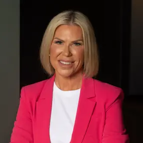 Mel Carr Profile Photo
