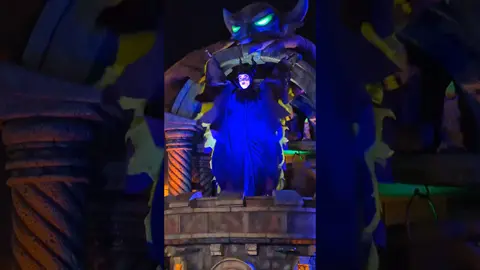 BOO to you! Mickey's Not So Scary Halloween Party 2024 Begins! #halloweeen #mickeyshalloweenparty