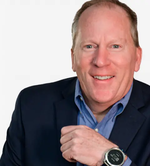 100% Close Rate Strategies: Lessons from Elite Recruiter Steve Swan
