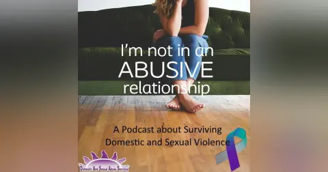 Keeping Our Kids Safe with Renee Abrams and Katey McPherson of Bark