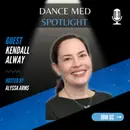 Kendall Alway – PointeSafe