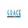 Grace Community Church Podcast