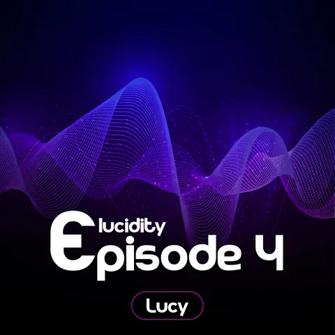 Episode Four