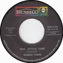 Episode 13: MacArthur Park