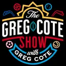 The Greg Cote Show (2026): Episode 347 - Cote Fights Crime