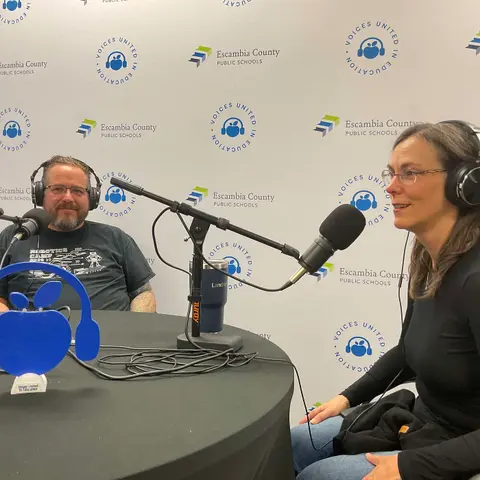 Ep 177 | FREE hands-on science labs on SATURDAY!