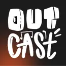‘Fluitend door het leven’ Outcast 79 met Geert Chatrou