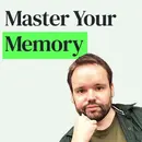 Memory Retention Tactics with World Champion Johannes Mallow
