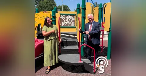 Episode 362: Helping Children Build Healthy and Fun Friendships as the New School Year Begins