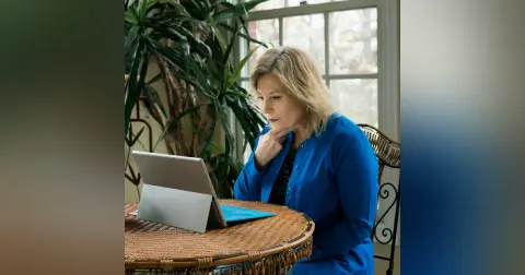 Telehealth for Dysphagia: Is It Safe and Evidence Based?