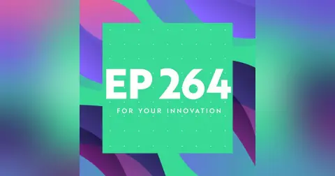 The Future Of Web3 With Sandeep Nailwal
