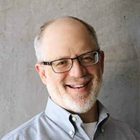 Hidden Episode 1: Bucking Expectations with Bill Auerbach