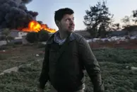 PN 69: Remembering Chris Hondros