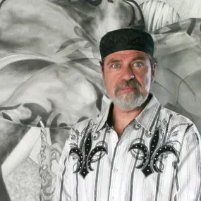 Patrick Williams Profile Photo