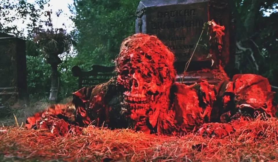 creepshow-anthology-movie.jpg.webp Creepshow (1982) "Father's Day"