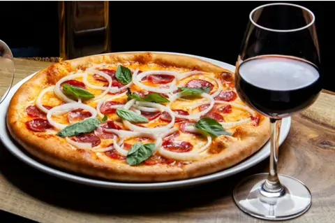 Liquor Industry News 02-09-26