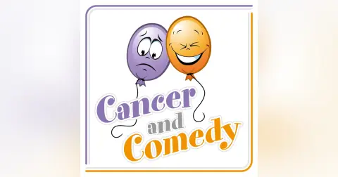 The Healing Power of Laughter: Exploring the Link Between Comedy and Better Health
