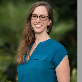 Sarah Zachrich Jeng Profile Photo