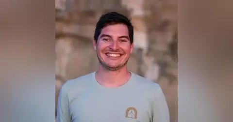 50 Days, 50 Concepts: Rethinking Experiential Hospitality with Generative AI - Dylan Barahona