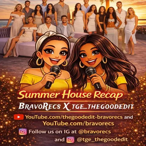 Vanderpump Rules Reunion Recap | Bravo Shows Reality TV Insights