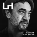 Mind Reader // Hairdresser – Eugene Souleiman
