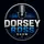 Dorsey Ross Show