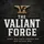 The Valiant Forge Podcast