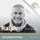 The Greatest Journey: From Restaurant Owner to Travel Photographer