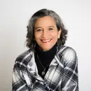Close Up Radio Spotlights Healer Donna Howald
