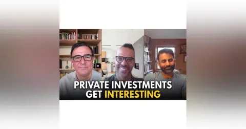 Ep 292- Percent CEO Prath Reddy