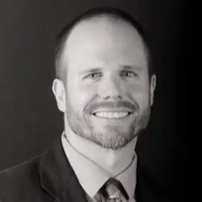 Matthew Sutton Profile Photo