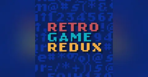 RGR-021 (The Lost Levels) – Random Retro Ramblings