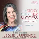 Leslie Lawrence -283